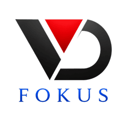 VD Fokus