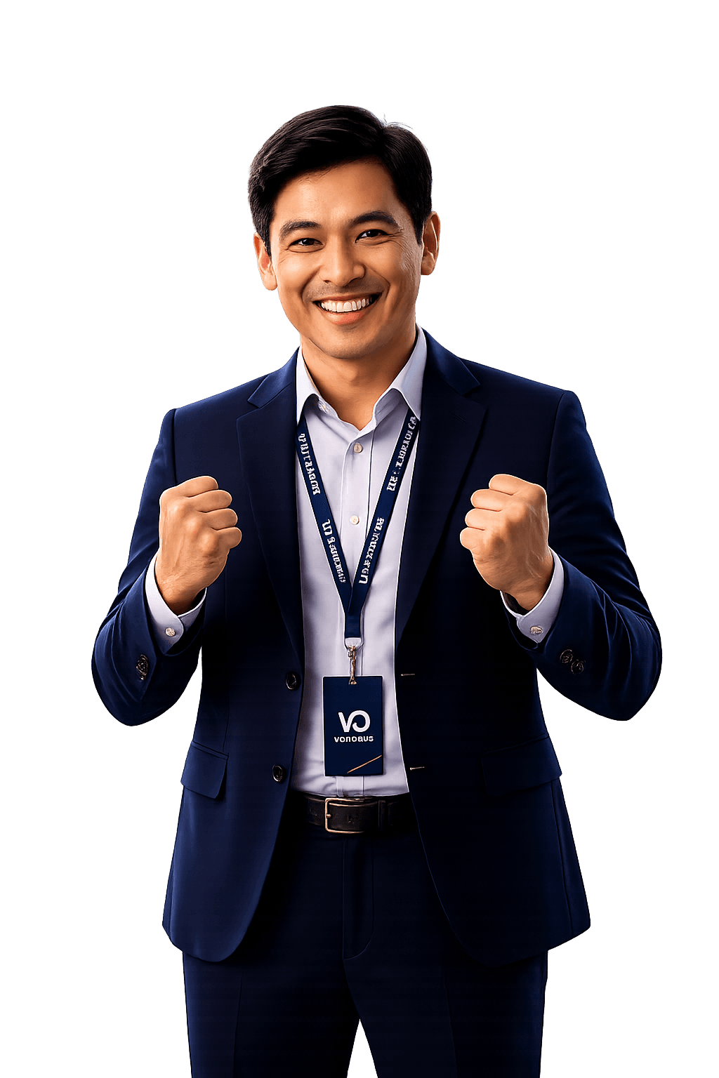 Solution Candidate