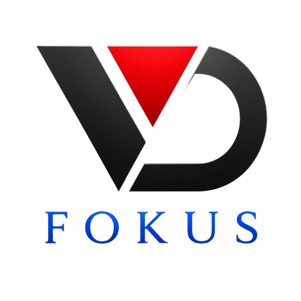 VD Fokus